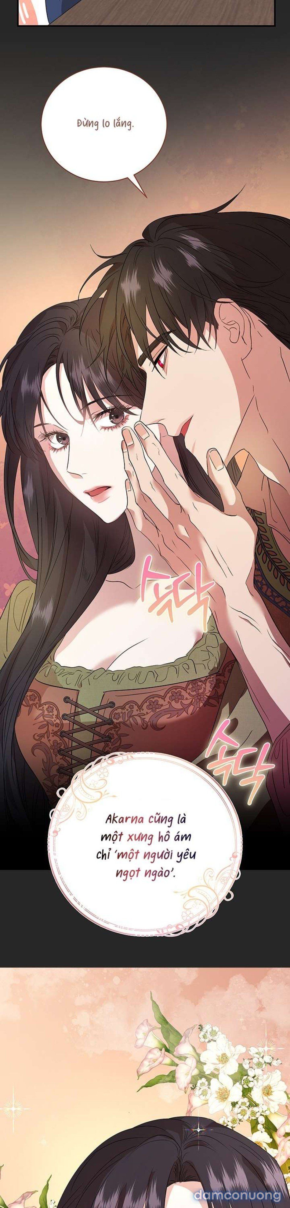 đọc truyện [ 18+ Không Che ] Tại Nơi Ẩn Mình Cuối Cùng Của Sắc Xanh Chương 2 ảnh 46 tại Thiên Thai Truyện