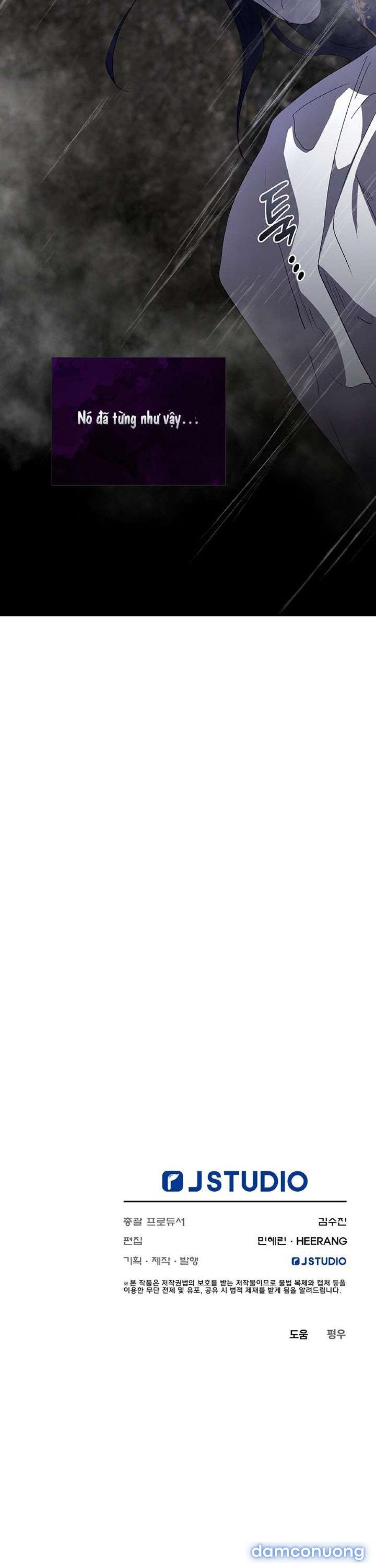 đọc truyện [ 18+ Không Che ] Tại Nơi Ẩn Mình Cuối Cùng Của Sắc Xanh Chương 2 ảnh 49 tại Thiên Thai Truyện