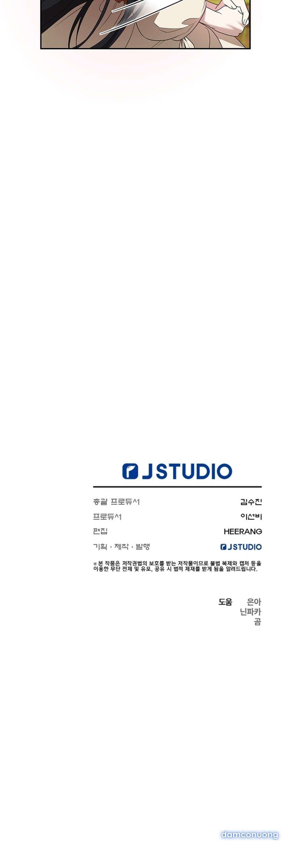 đọc truyện [ 18+ Không Che ] Tại Nơi Ẩn Mình Cuối Cùng Của Sắc Xanh Chương 25 ảnh 33 tại Thiên Thai Truyện