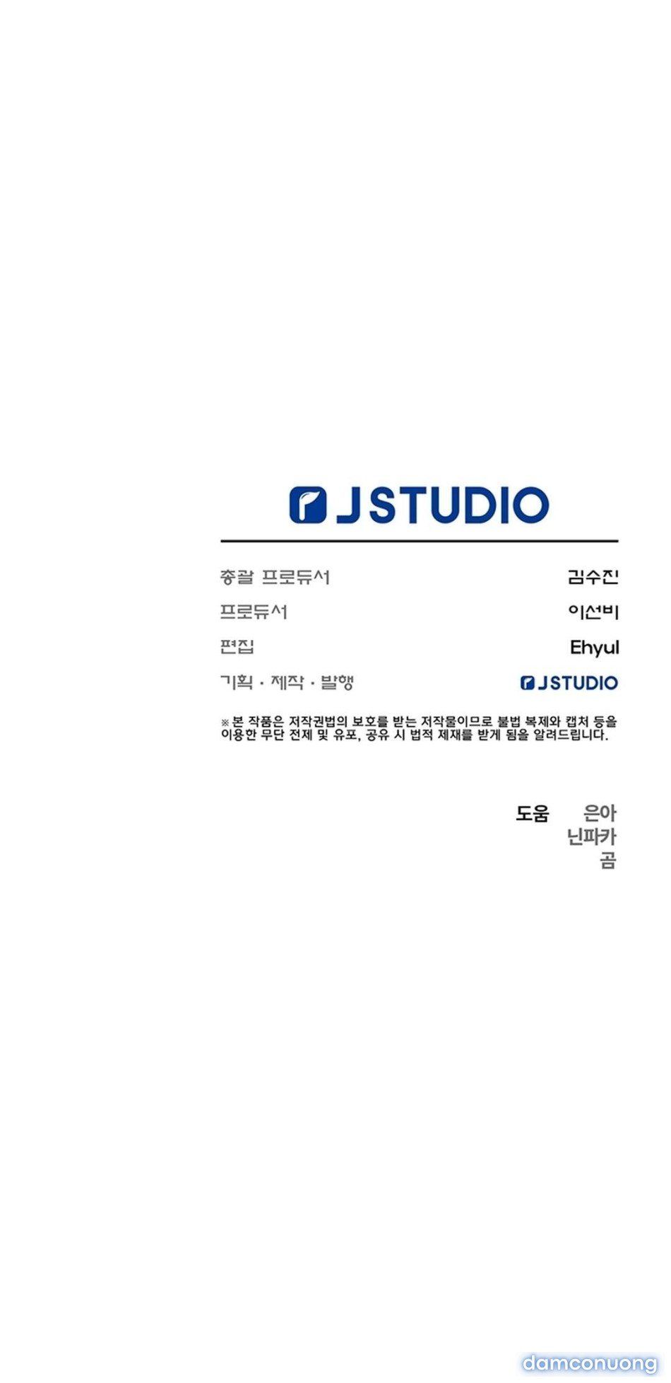 đọc truyện [ 18+ Không Che ] Tại Nơi Ẩn Mình Cuối Cùng Của Sắc Xanh Chương 26 ảnh 34 tại Thiên Thai Truyện