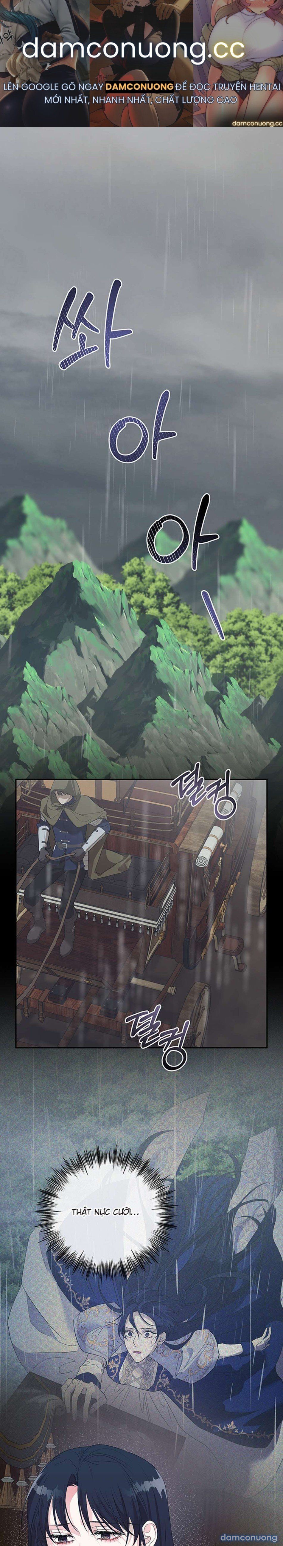 đọc truyện [ 18+ Không Che ] Tại Nơi Ẩn Mình Cuối Cùng Của Sắc Xanh Chương 29 ảnh 2 tại Thiên Thai Truyện