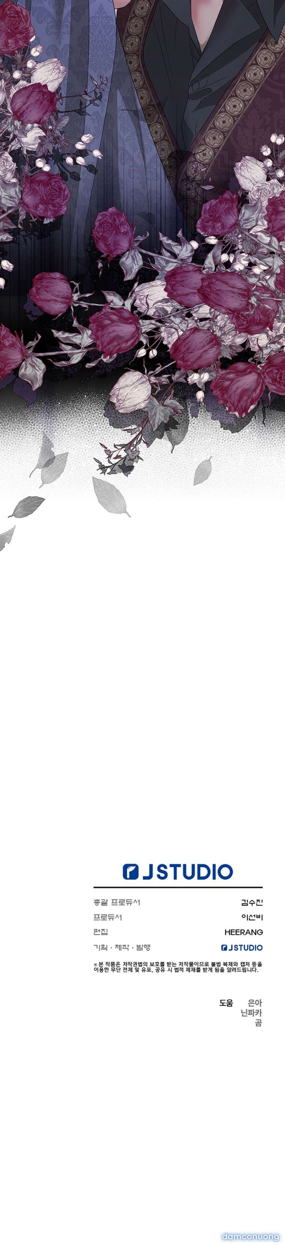 đọc truyện [ 18+ Không Che ] Tại Nơi Ẩn Mình Cuối Cùng Của Sắc Xanh Chương 29 ảnh 36 tại Thiên Thai Truyện