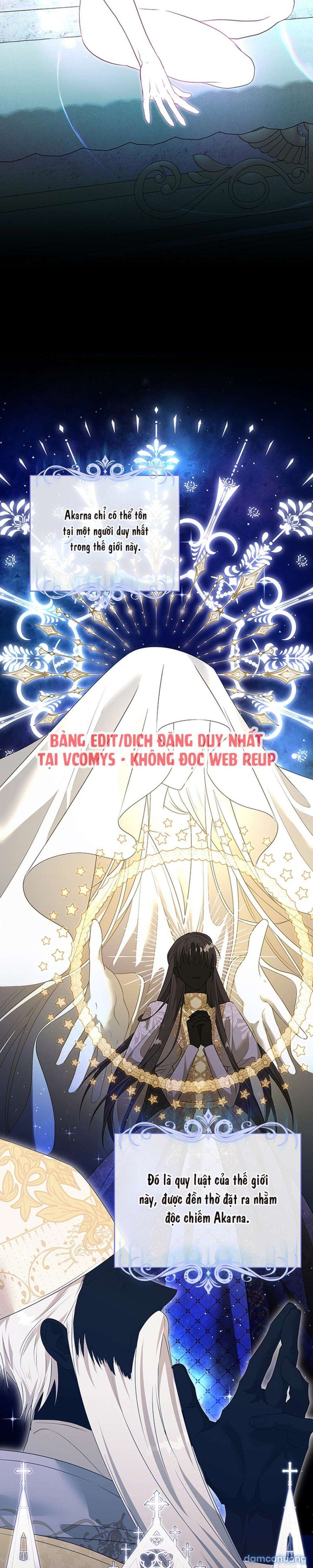 đọc truyện [ 18+ Không Che ] Tại Nơi Ẩn Mình Cuối Cùng Của Sắc Xanh Chương 29 ảnh 11 tại Thiên Thai Truyện