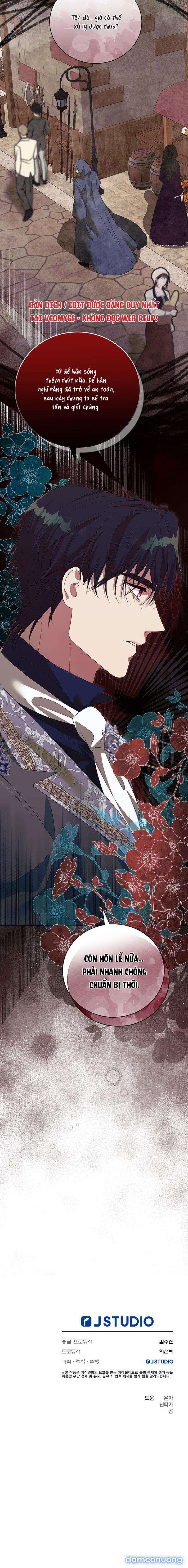 đọc truyện [ 18+ Không Che ] Tại Nơi Ẩn Mình Cuối Cùng Của Sắc Xanh Chương 32 ảnh 16 tại Thiên Thai Truyện