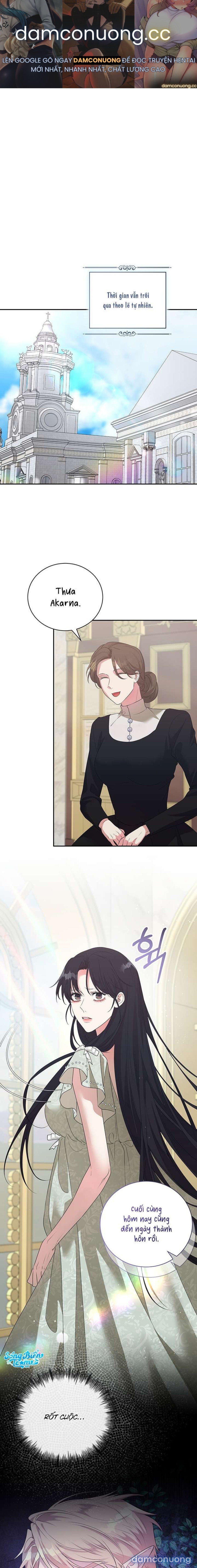 đọc truyện [ 18+ Không Che ] Tại Nơi Ẩn Mình Cuối Cùng Của Sắc Xanh Chương 33 ảnh 2 tại Thiên Thai Truyện