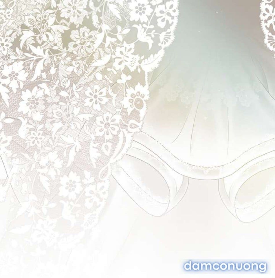 đọc truyện [ 18+ Không Che ] Tại Nơi Ẩn Mình Cuối Cùng Của Sắc Xanh Chương 33 ảnh 27 tại Thiên Thai Truyện