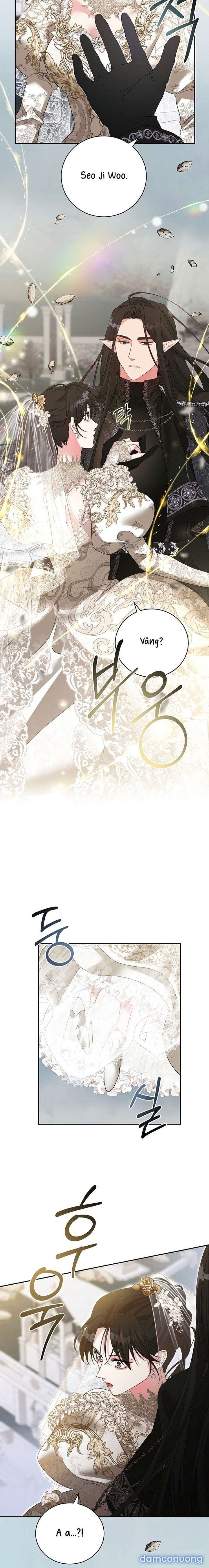 đọc truyện [ 18+ Không Che ] Tại Nơi Ẩn Mình Cuối Cùng Của Sắc Xanh Chương 34 ảnh 13 tại Thiên Thai Truyện