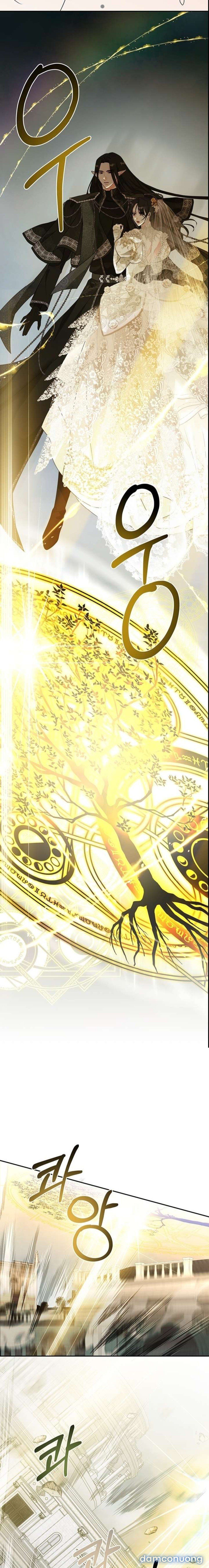 đọc truyện [ 18+ Không Che ] Tại Nơi Ẩn Mình Cuối Cùng Của Sắc Xanh Chương 34 ảnh 19 tại Thiên Thai Truyện