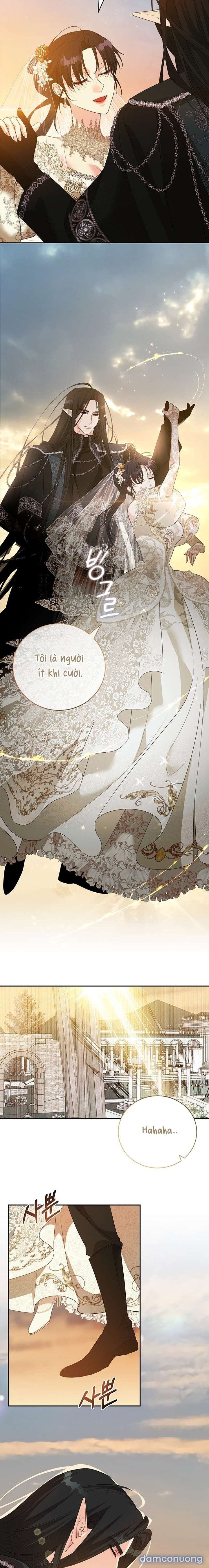 đọc truyện [ 18+ Không Che ] Tại Nơi Ẩn Mình Cuối Cùng Của Sắc Xanh Chương 34 ảnh 26 tại Thiên Thai Truyện