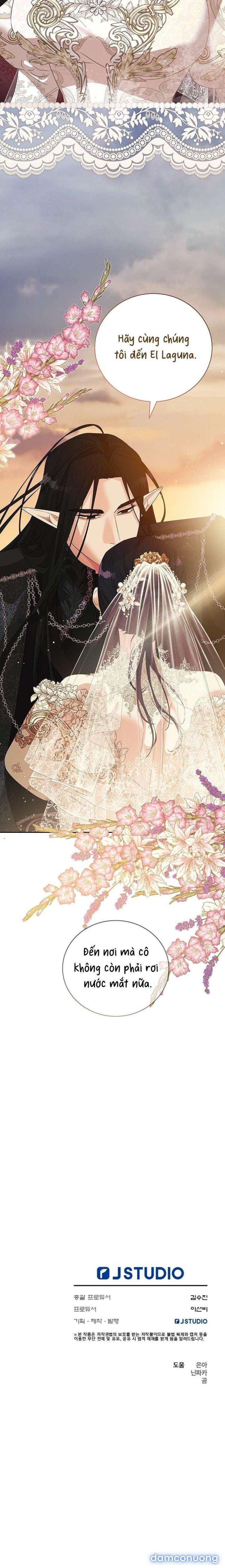 đọc truyện [ 18+ Không Che ] Tại Nơi Ẩn Mình Cuối Cùng Của Sắc Xanh Chương 34 ảnh 28 tại Thiên Thai Truyện