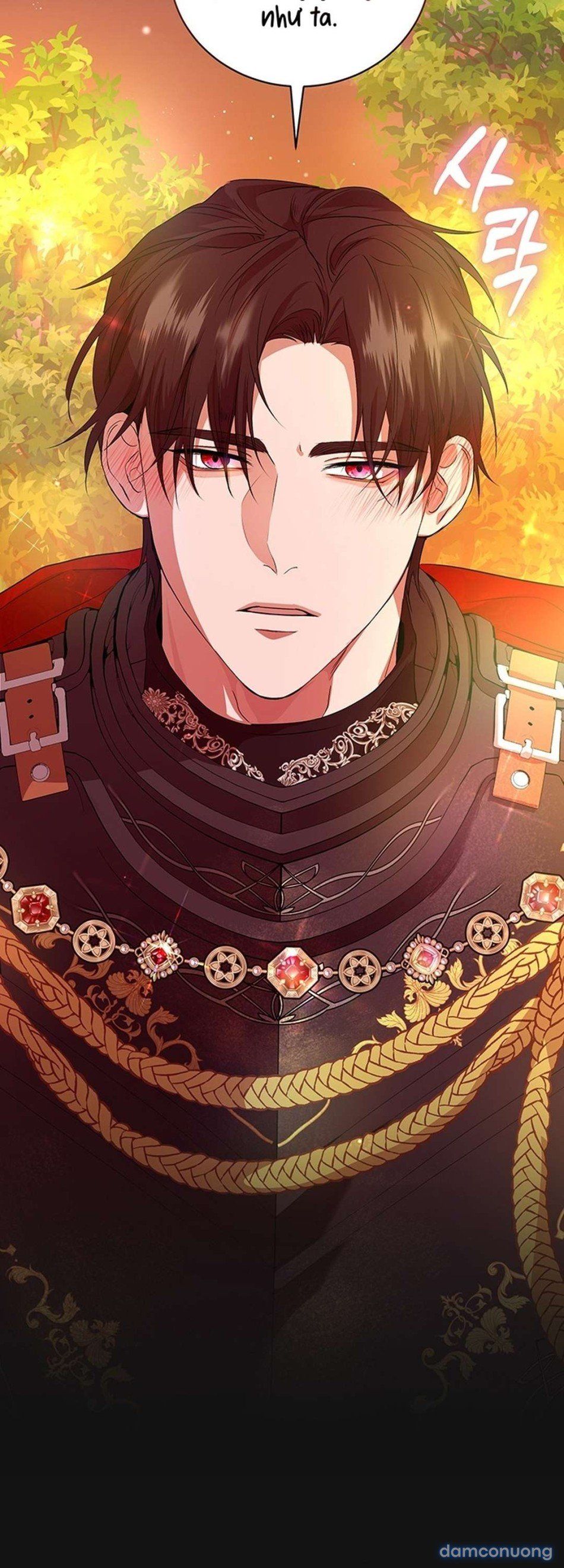 đọc truyện [ 18+ Không Che ] Tại Nơi Ẩn Mình Cuối Cùng Của Sắc Xanh Chương 4 ảnh 21 tại Thiên Thai Truyện