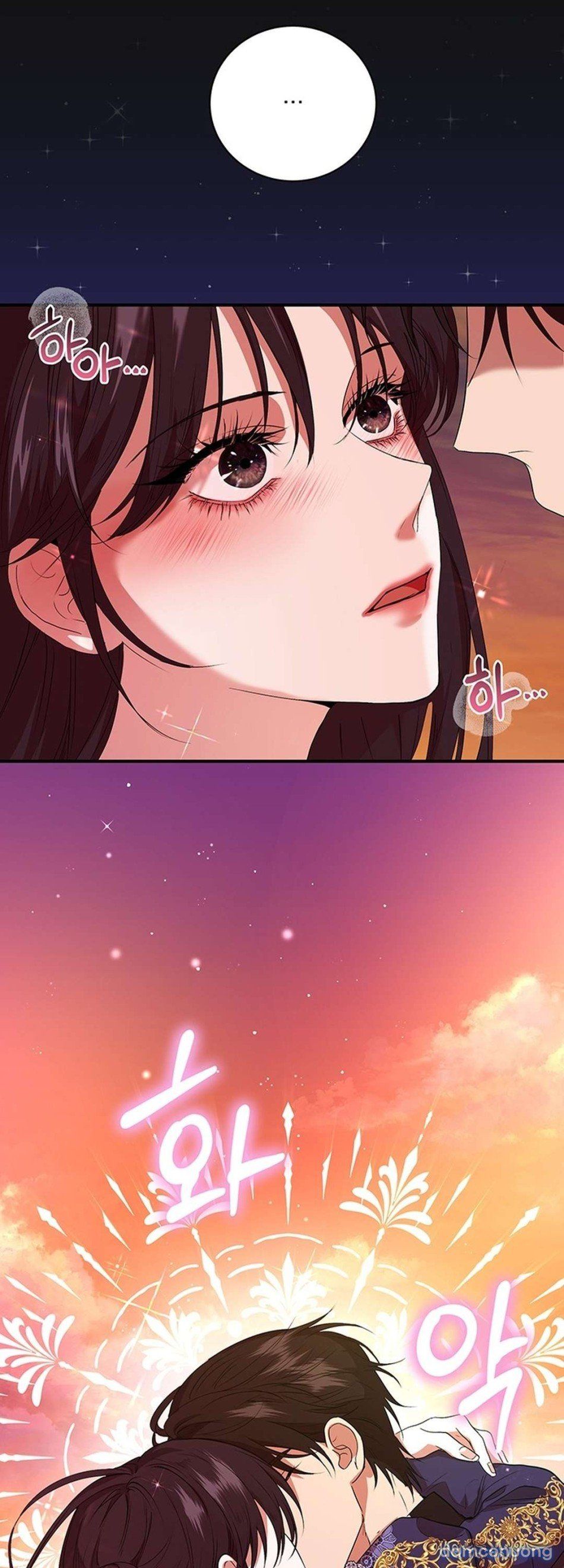 đọc truyện [ 18+ Không Che ] Tại Nơi Ẩn Mình Cuối Cùng Của Sắc Xanh Chương 4 ảnh 22 tại Thiên Thai Truyện