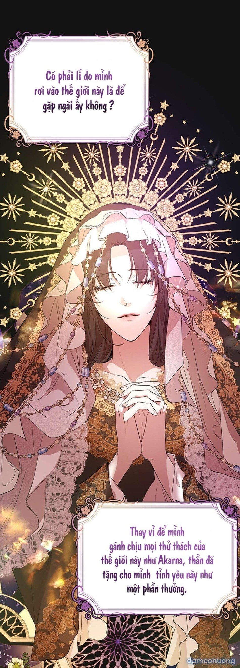 đọc truyện [ 18+ Không Che ] Tại Nơi Ẩn Mình Cuối Cùng Của Sắc Xanh Chương 4 ảnh 25 tại Thiên Thai Truyện