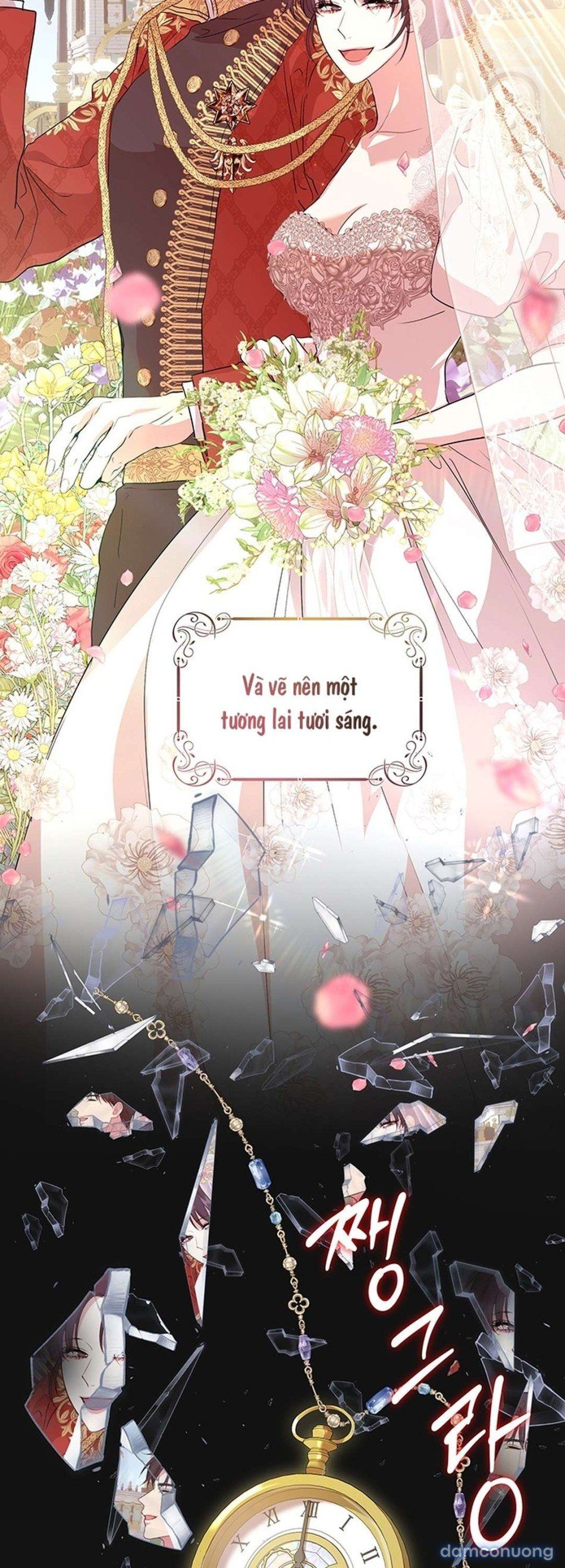 đọc truyện [ 18+ Không Che ] Tại Nơi Ẩn Mình Cuối Cùng Của Sắc Xanh Chương 4 ảnh 28 tại Thiên Thai Truyện