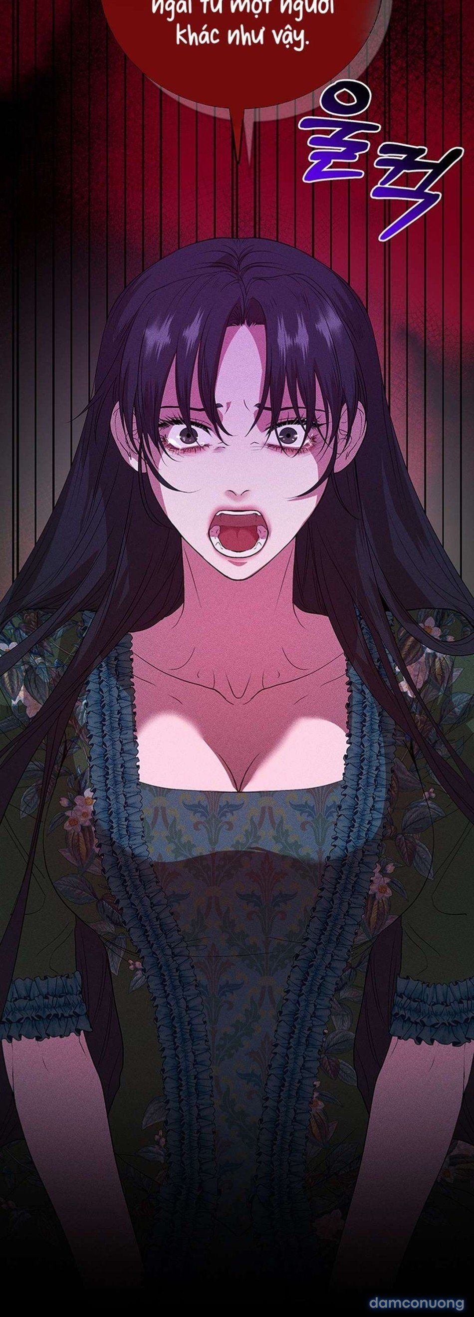 đọc truyện [ 18+ Không Che ] Tại Nơi Ẩn Mình Cuối Cùng Của Sắc Xanh Chương 4 ảnh 34 tại Thiên Thai Truyện