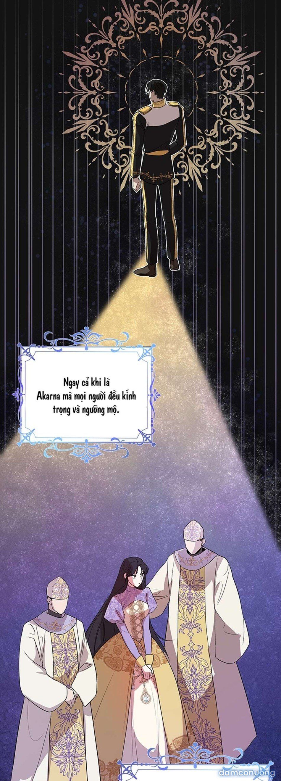 đọc truyện [ 18+ Không Che ] Tại Nơi Ẩn Mình Cuối Cùng Của Sắc Xanh Chương 4 ảnh 40 tại Thiên Thai Truyện