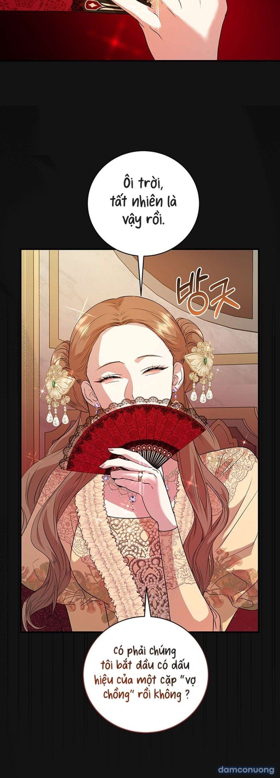 đọc truyện [ 18+ Không Che ] Tại Nơi Ẩn Mình Cuối Cùng Của Sắc Xanh Chương 4 ảnh 50 tại Thiên Thai Truyện