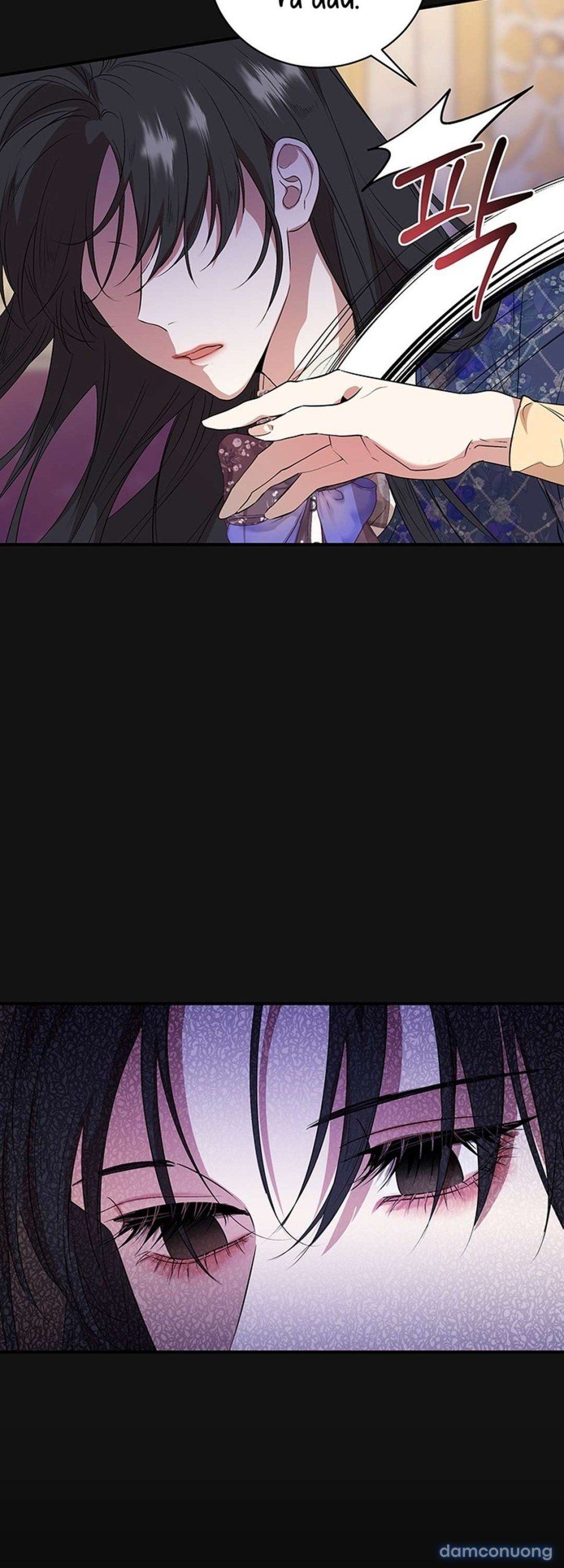 đọc truyện [ 18+ Không Che ] Tại Nơi Ẩn Mình Cuối Cùng Của Sắc Xanh Chương 4 ảnh 60 tại Thiên Thai Truyện