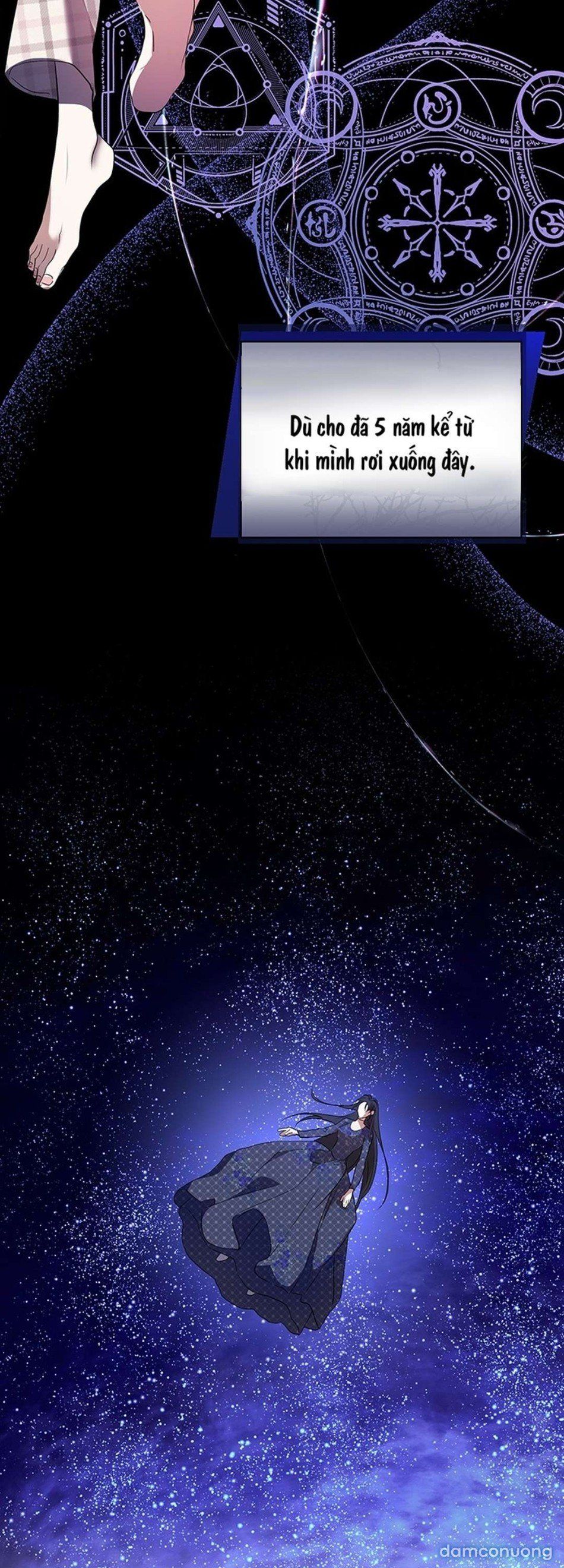 đọc truyện [ 18+ Không Che ] Tại Nơi Ẩn Mình Cuối Cùng Của Sắc Xanh Chương 4 ảnh 62 tại Thiên Thai Truyện