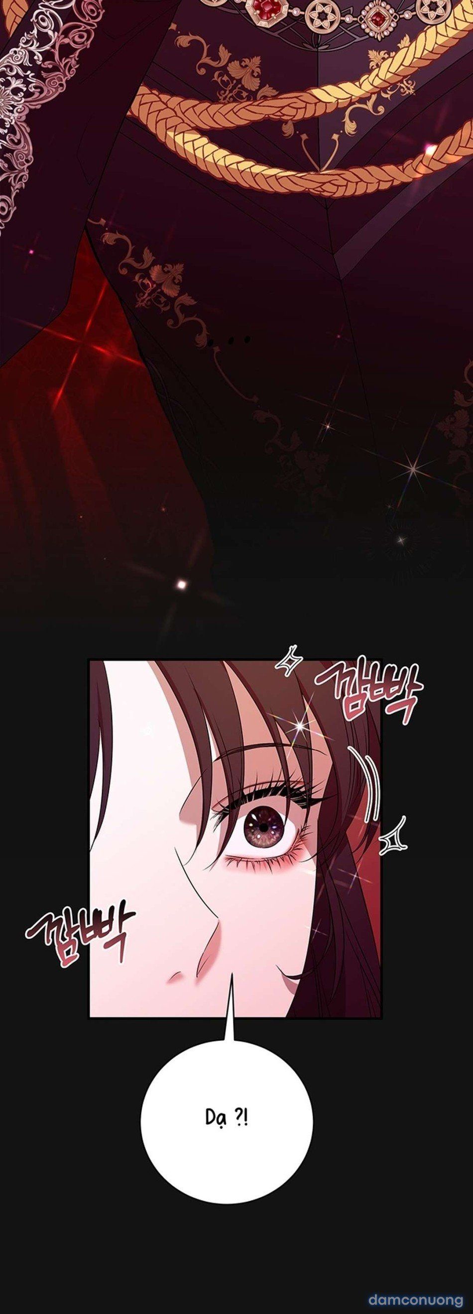 đọc truyện [ 18+ Không Che ] Tại Nơi Ẩn Mình Cuối Cùng Của Sắc Xanh Chương 4 ảnh 11 tại Thiên Thai Truyện