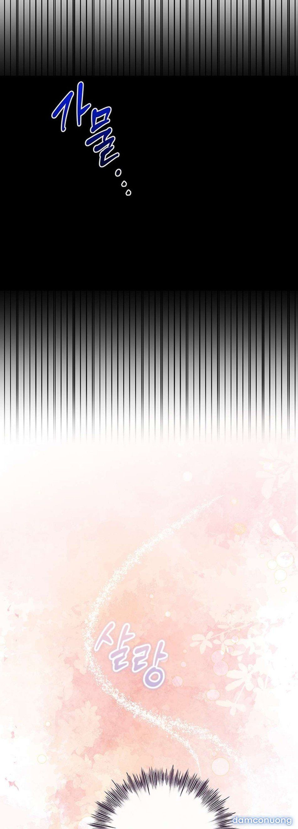 đọc truyện [ 18+ Không Che ] Tại Nơi Ẩn Mình Cuối Cùng Của Sắc Xanh Chương 5 ảnh 30 tại Thiên Thai Truyện