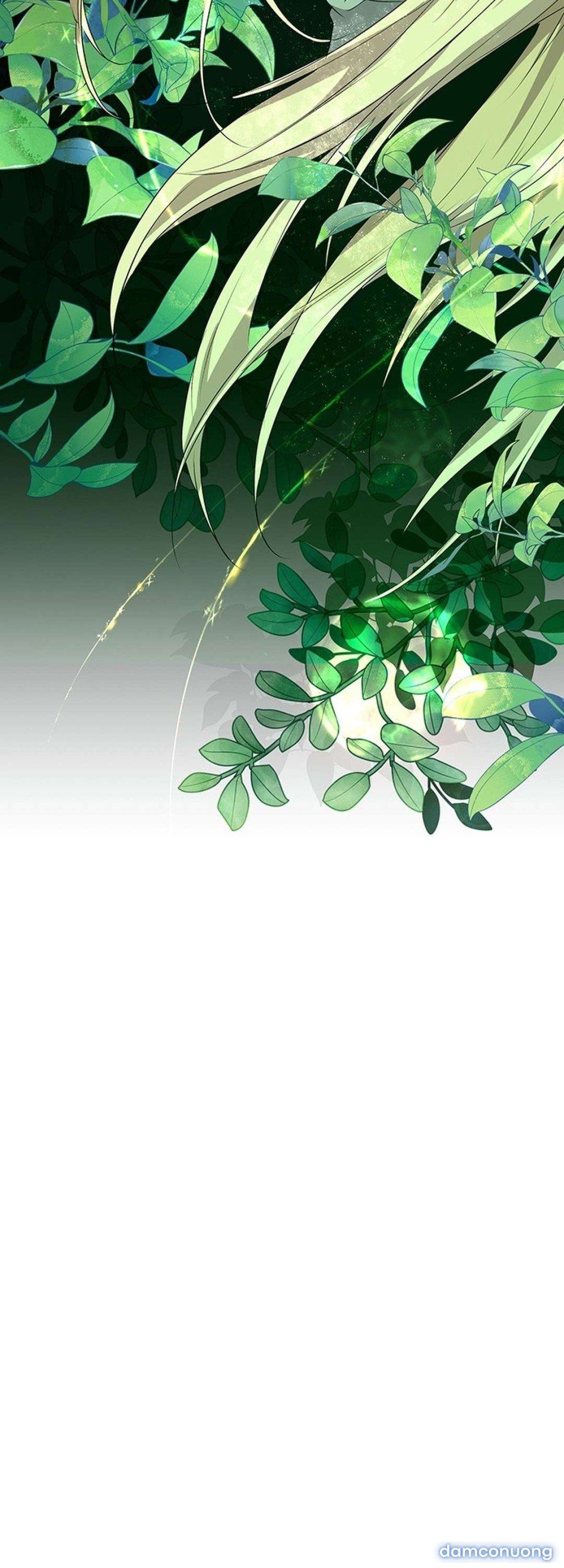 đọc truyện [ 18+ Không Che ] Tại Nơi Ẩn Mình Cuối Cùng Của Sắc Xanh Chương 5 ảnh 65 tại Thiên Thai Truyện