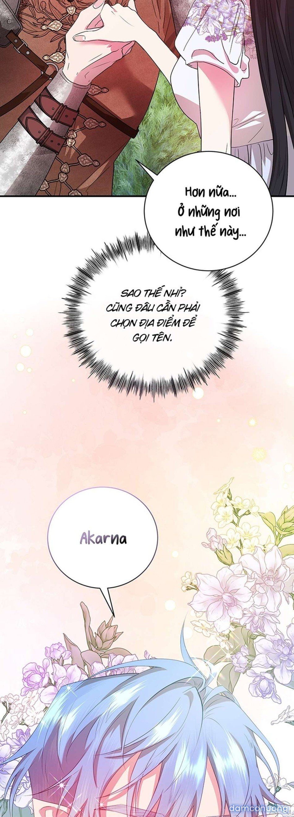 đọc truyện [ 18+ Không Che ] Tại Nơi Ẩn Mình Cuối Cùng Của Sắc Xanh Chương 6 ảnh 22 tại Thiên Thai Truyện