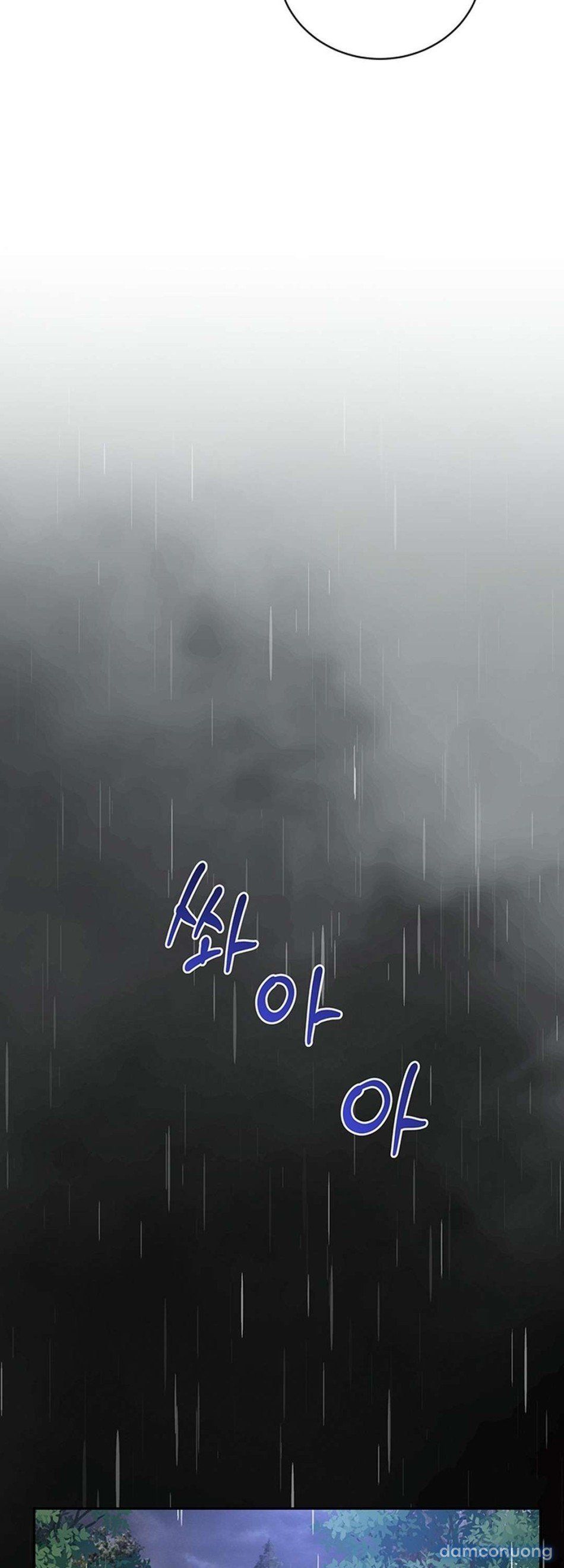 đọc truyện [ 18+ Không Che ] Tại Nơi Ẩn Mình Cuối Cùng Của Sắc Xanh Chương 6 ảnh 54 tại Thiên Thai Truyện