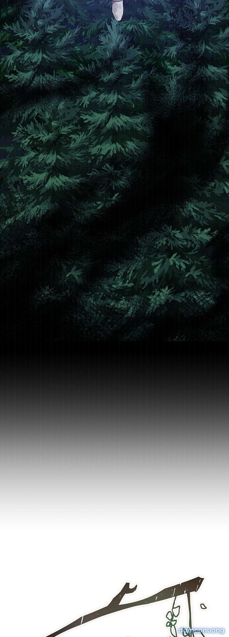 đọc truyện [ 18+ Không Che ] Tại Nơi Ẩn Mình Cuối Cùng Của Sắc Xanh Chương 8 ảnh 15 tại Thiên Thai Truyện