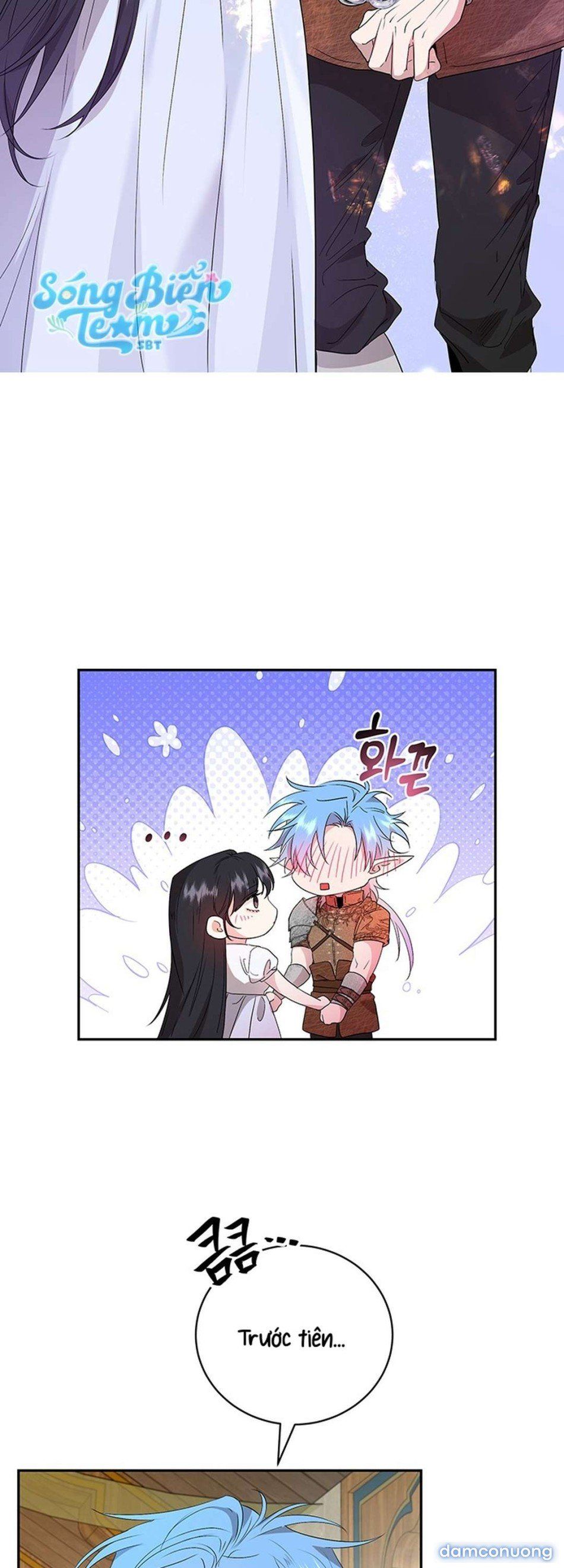 đọc truyện [ 18+ Không Che ] Tại Nơi Ẩn Mình Cuối Cùng Của Sắc Xanh Chương 8 ảnh 40 tại Thiên Thai Truyện