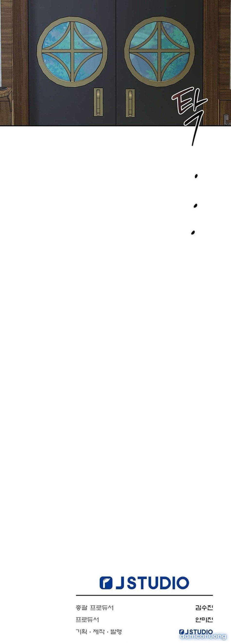 đọc truyện [ 18+ Không Che ] Tại Nơi Ẩn Mình Cuối Cùng Của Sắc Xanh Chương 8 ảnh 66 tại Thiên Thai Truyện