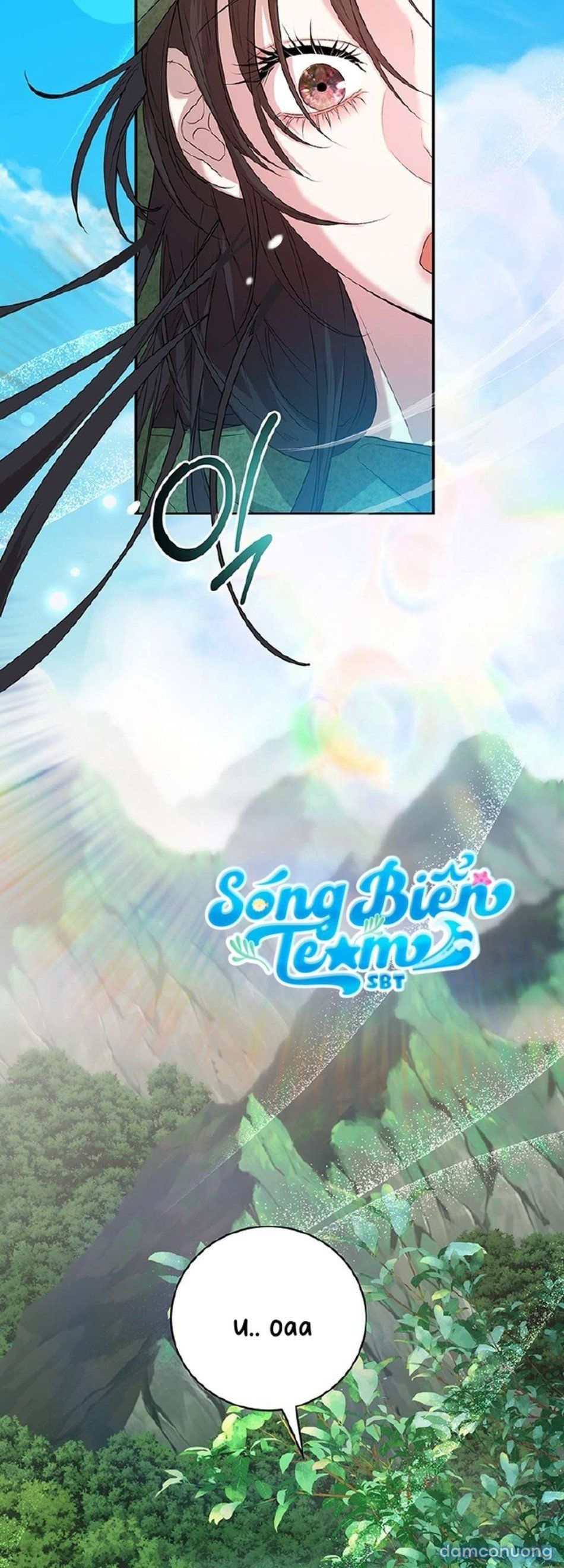 đọc truyện [ 18+ Không Che ] Tại Nơi Ẩn Mình Cuối Cùng Của Sắc Xanh Chương 8 ảnh 10 tại Thiên Thai Truyện