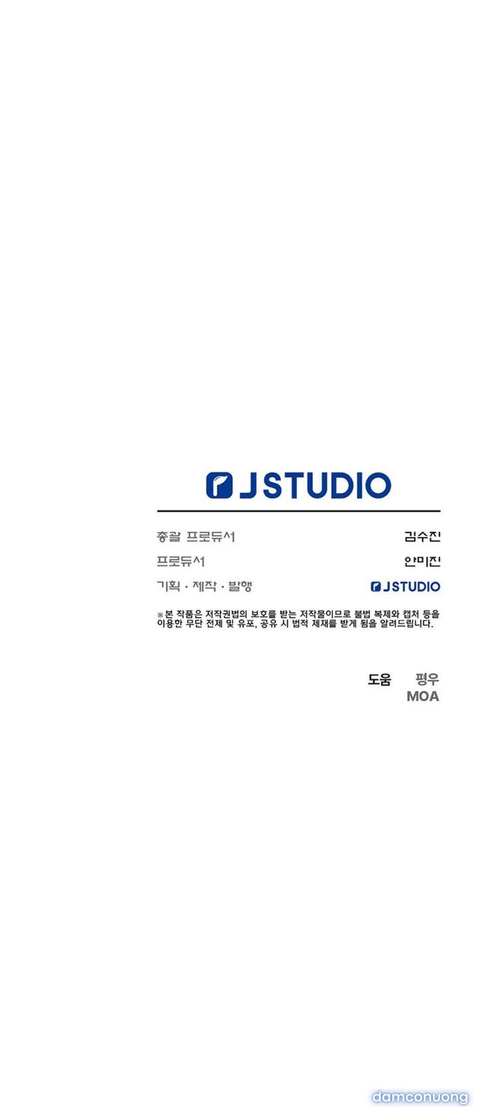 đọc truyện [ 18+ Không Che ] Tại Nơi Ẩn Mình Cuối Cùng Của Sắc Xanh Chương 9 ảnh 63 tại Thiên Thai Truyện