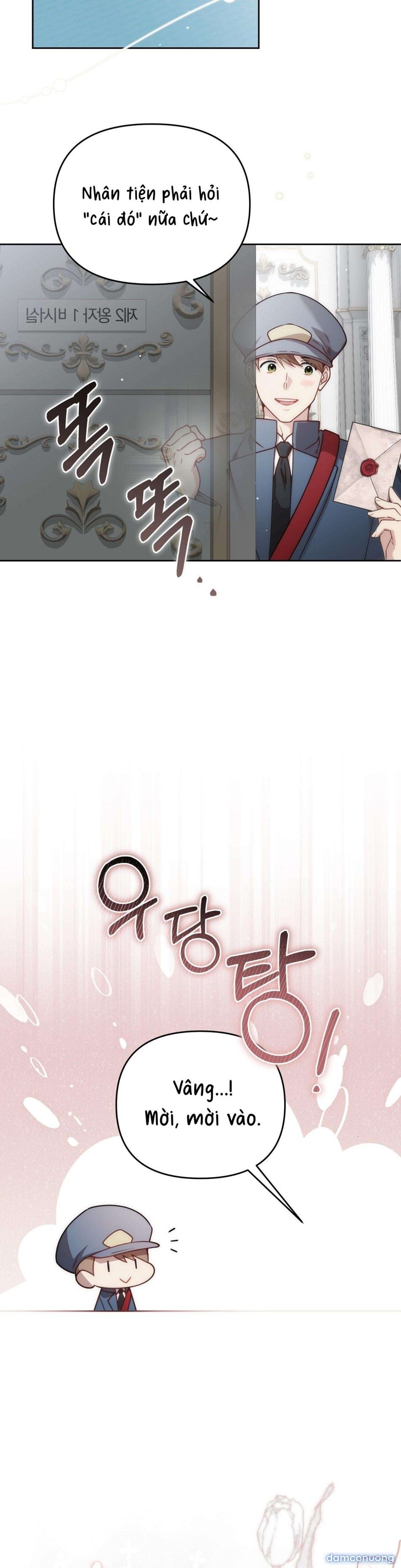 đọc truyện [ 18+ Không Che ] Vụ Bê Bối Pháp Lý Chương 1 ảnh 3 tại Thiên Thai Truyện