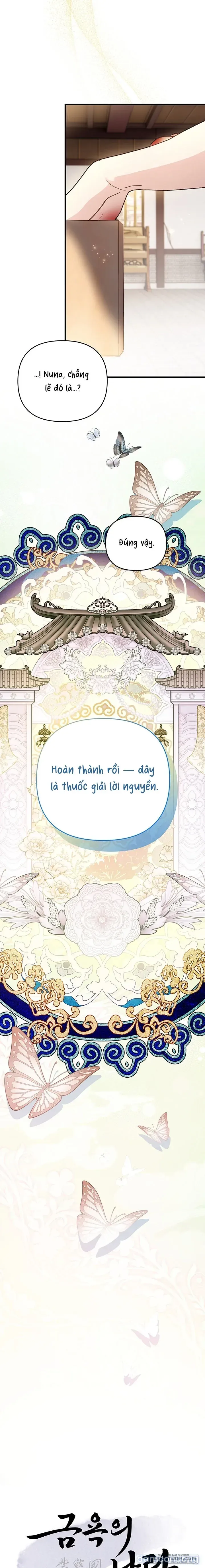 đọc truyện [ 18+ Không Che ] Vùng Đất Khắc Kỷ Chương 27 ảnh 20 tại Thiên Thai Truyện