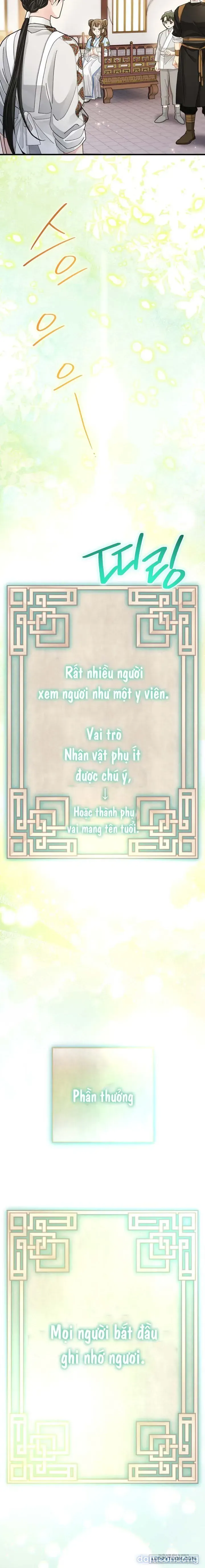 đọc truyện [ 18+ Không Che ] Vùng Đất Khắc Kỷ Chương 28 ảnh 22 tại Thiên Thai Truyện
