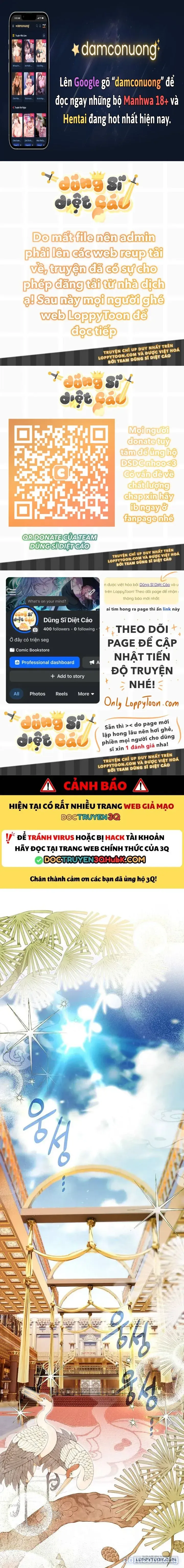 đọc truyện [ 18+ Không Che ] Vùng Đất Khắc Kỷ Chương 43 ảnh 2 tại Thiên Thai Truyện