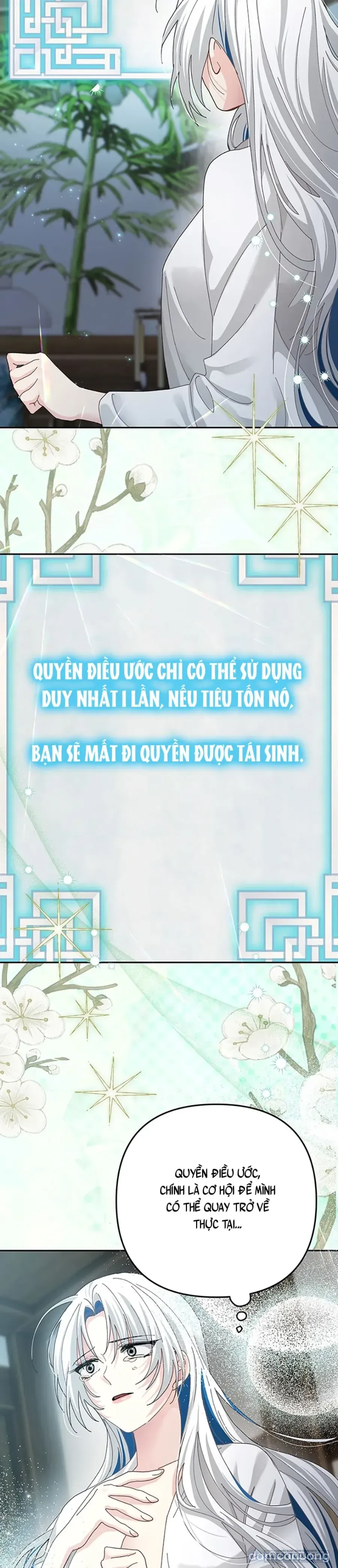 đọc truyện [ 18+ Không Che ] Vùng Đất Khắc Kỷ Chương 48 ảnh 23 tại Thiên Thai Truyện