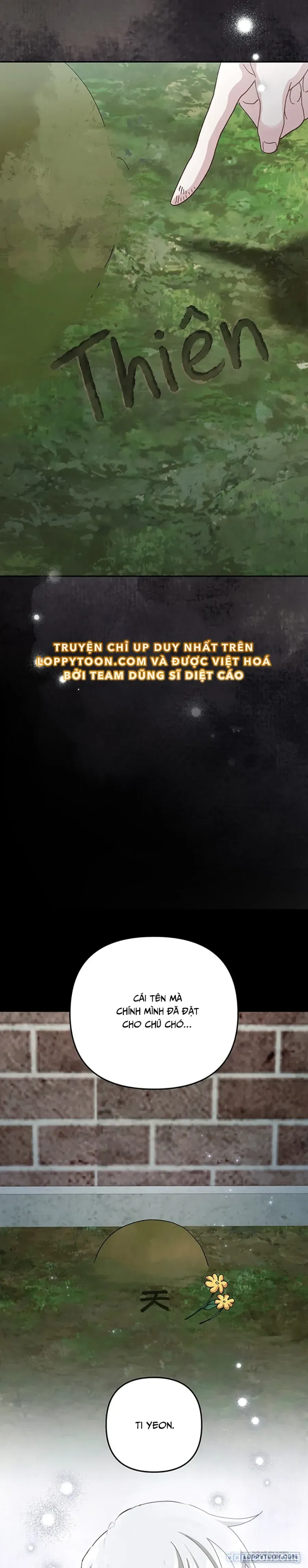đọc truyện [ 18+ Không Che ] Vùng Đất Khắc Kỷ Chương 48 ảnh 45 tại Thiên Thai Truyện