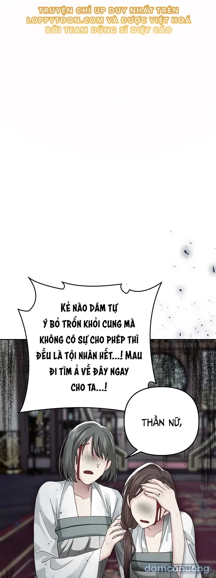 đọc truyện [ 18+ Không Che ] Vùng Đất Khắc Kỷ Chương 51 ảnh 12 tại Thiên Thai Truyện