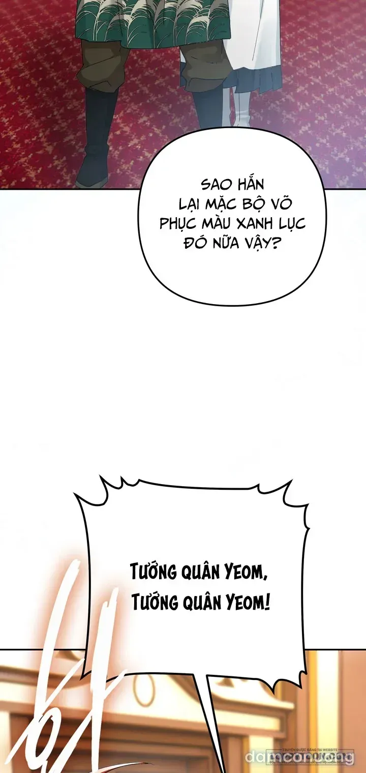 đọc truyện [ 18+ Không Che ] Vùng Đất Khắc Kỷ Chương 51 ảnh 28 tại Thiên Thai Truyện