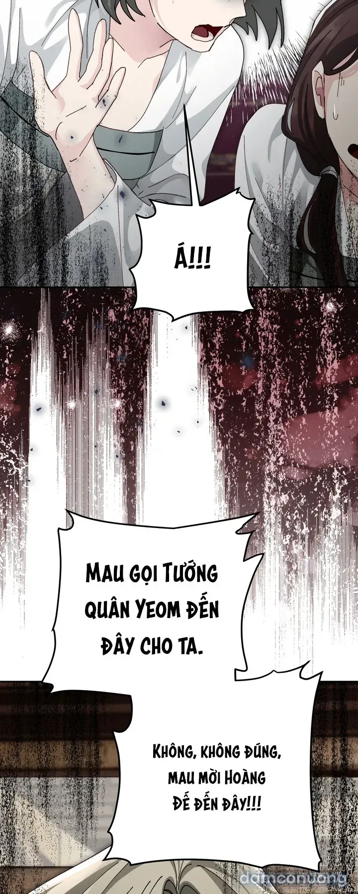 đọc truyện [ 18+ Không Che ] Vùng Đất Khắc Kỷ Chương 51 ảnh 9 tại Thiên Thai Truyện