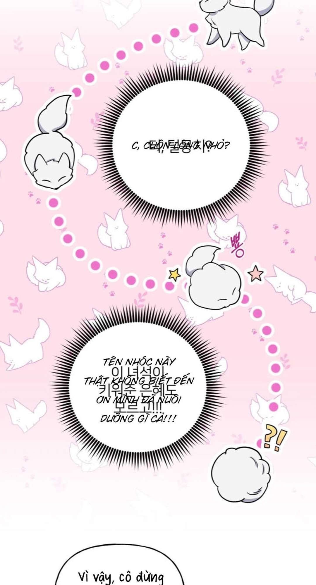 đọc truyện [ 18+ ] Khúc Ca Của Loài Cầm Thú Chương 10 ảnh 15 tại Thiên Thai Truyện