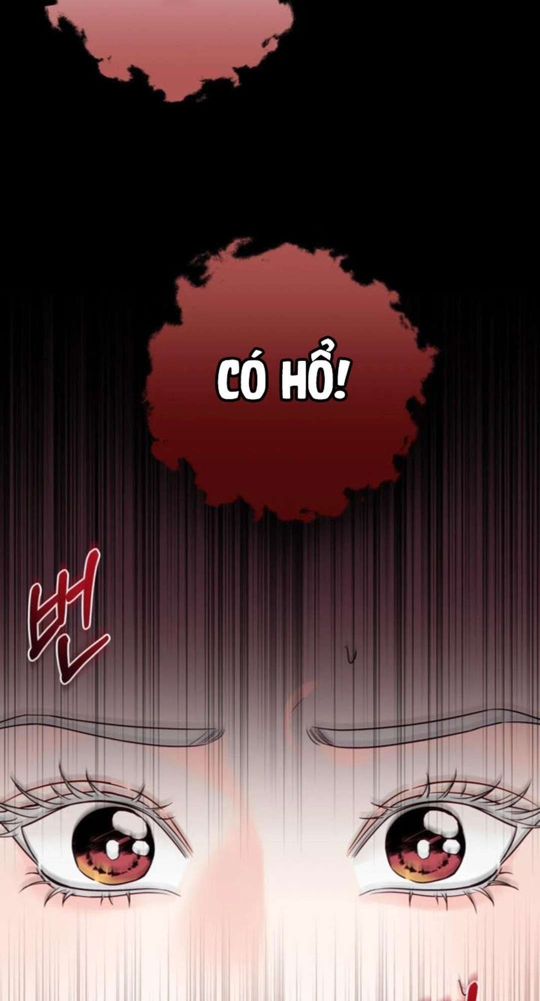 đọc truyện [ 18+ ] Khúc Ca Của Loài Cầm Thú Chương 10 ảnh 44 tại Thiên Thai Truyện