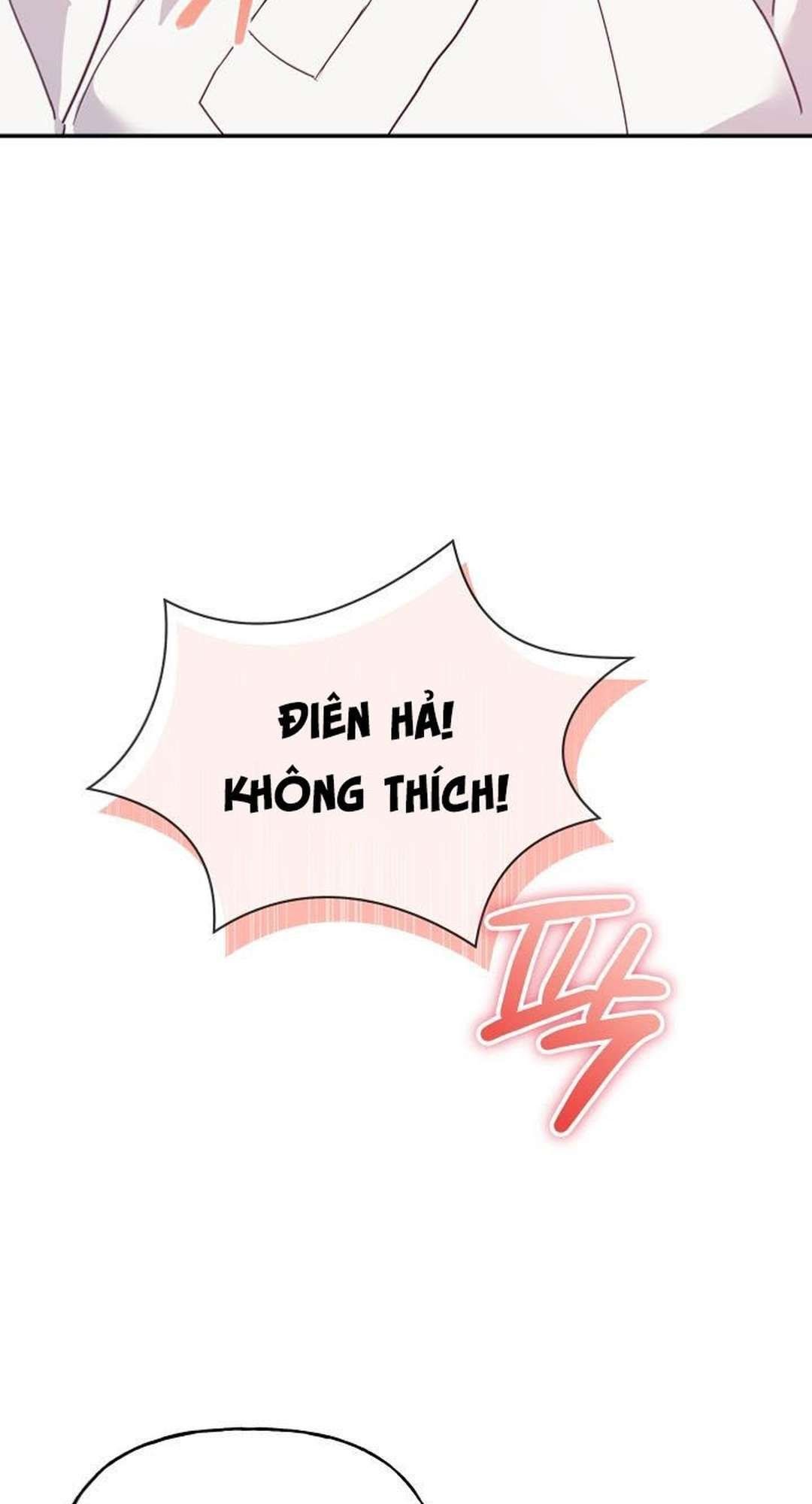 đọc truyện [ 18+ ] Khúc Ca Của Loài Cầm Thú Chương 12 ảnh 34 tại Giả Dược