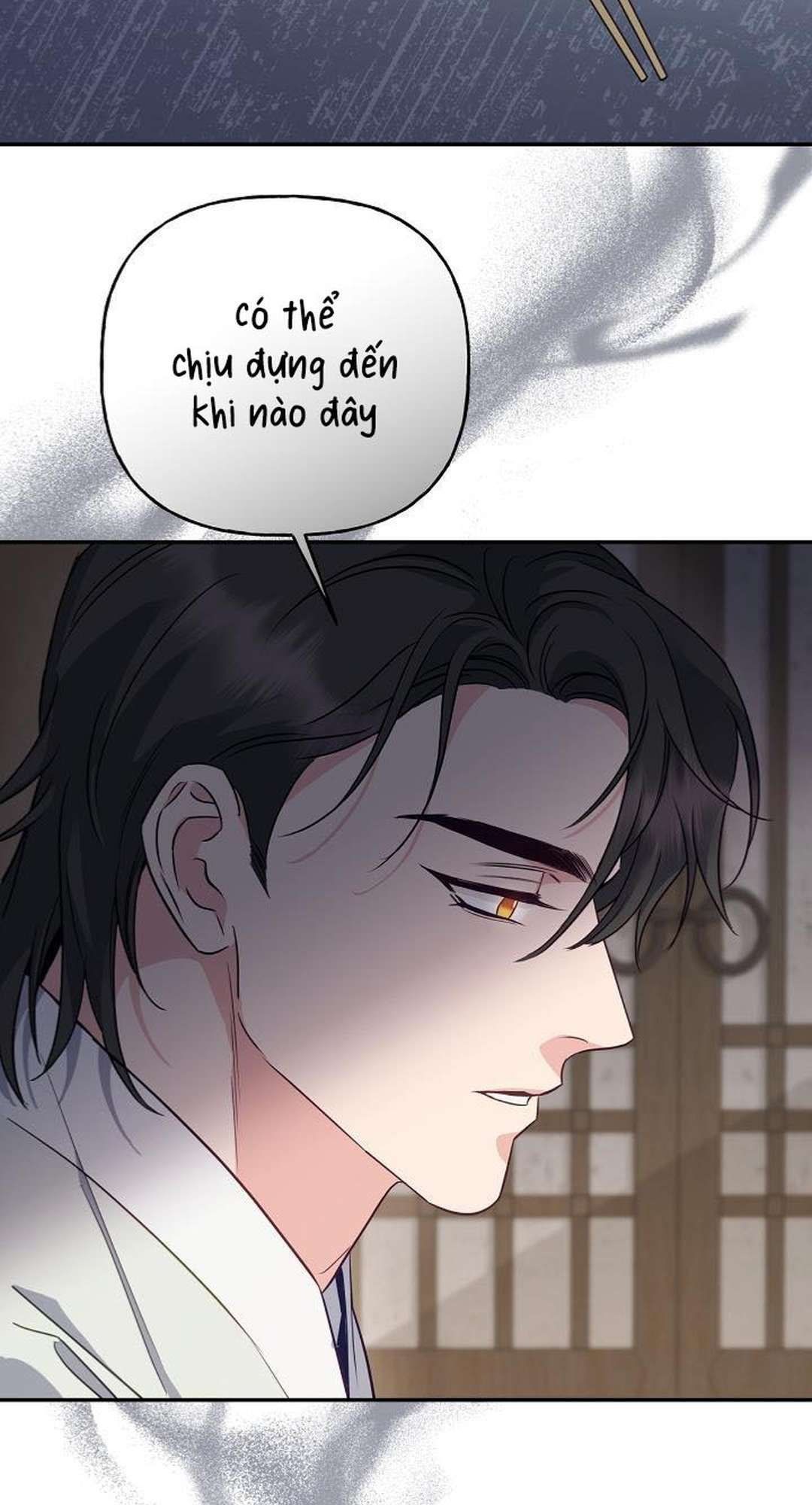 đọc truyện [ 18+ ] Khúc Ca Của Loài Cầm Thú Chương 12 ảnh 53 tại Giả Dược