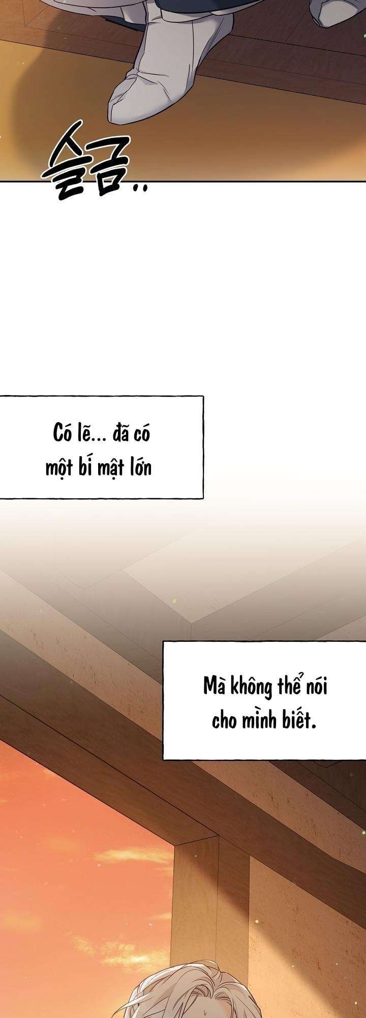 đọc truyện [ 18+ ] Khúc Ca Của Loài Cầm Thú Chương 16 ảnh 11 tại Giả Dược