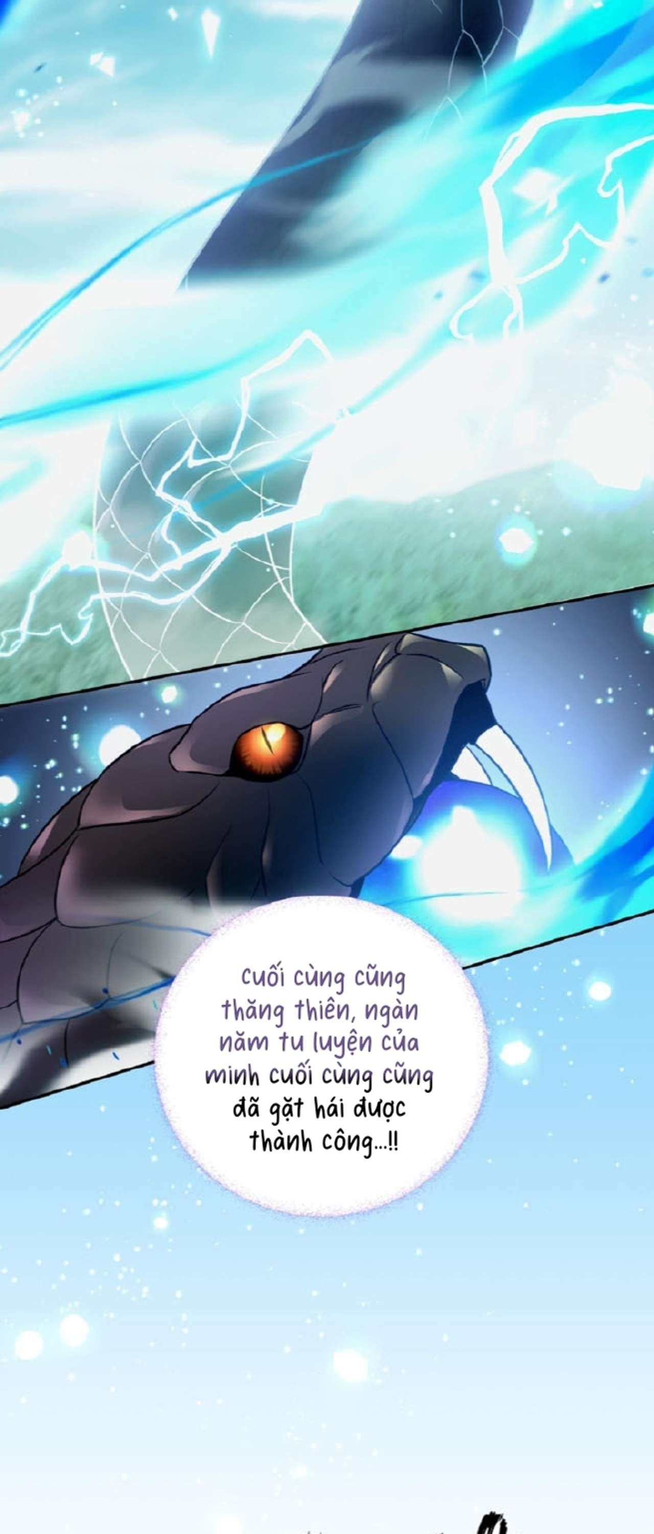 đọc truyện [ 18+ ] Khúc Ca Của Loài Cầm Thú Chương 18 ảnh 26 tại Giả Dược