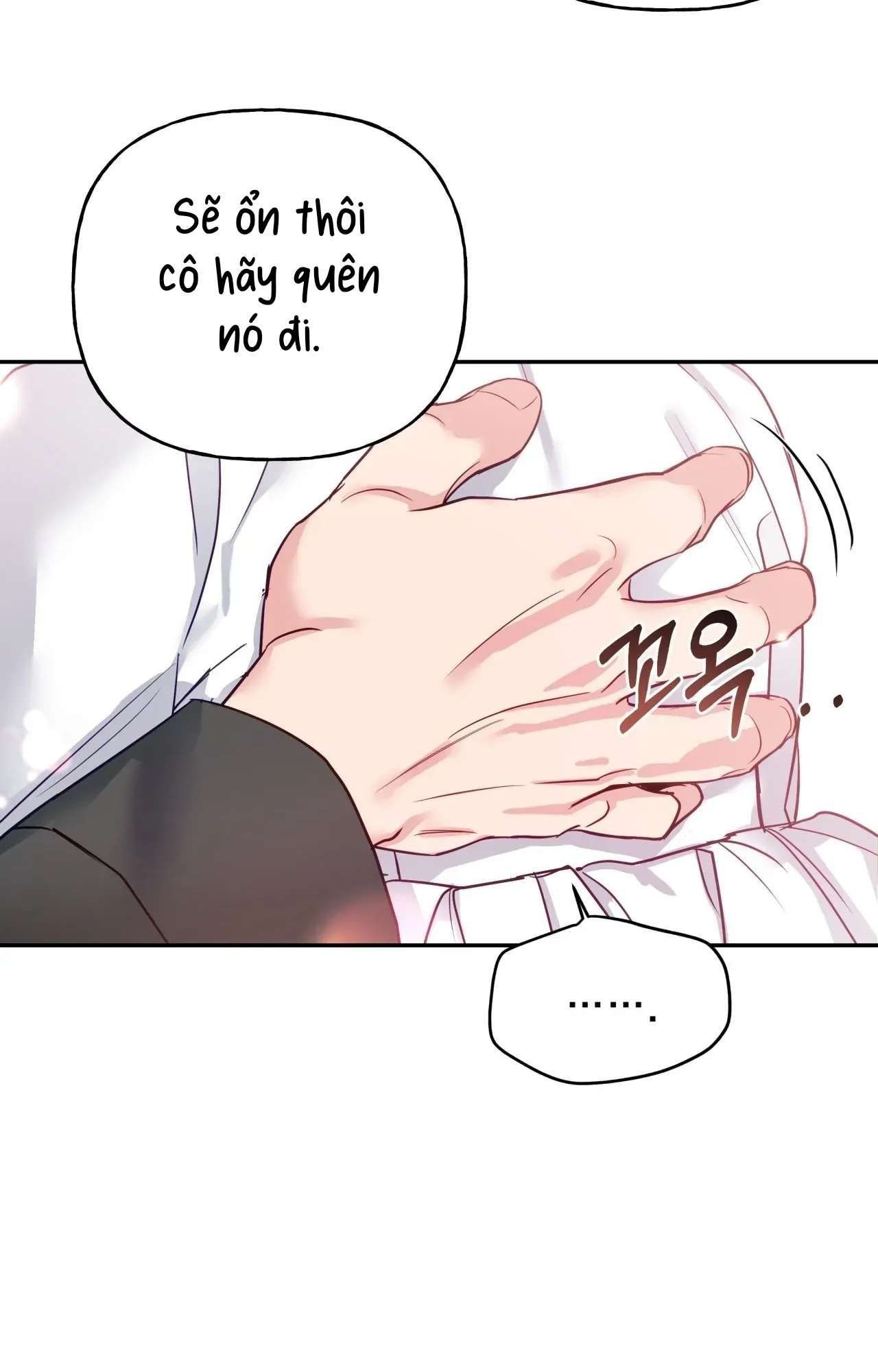 đọc truyện [ 18+ ] Khúc Ca Của Loài Cầm Thú Chương 7 ảnh 37 tại Giả Dược