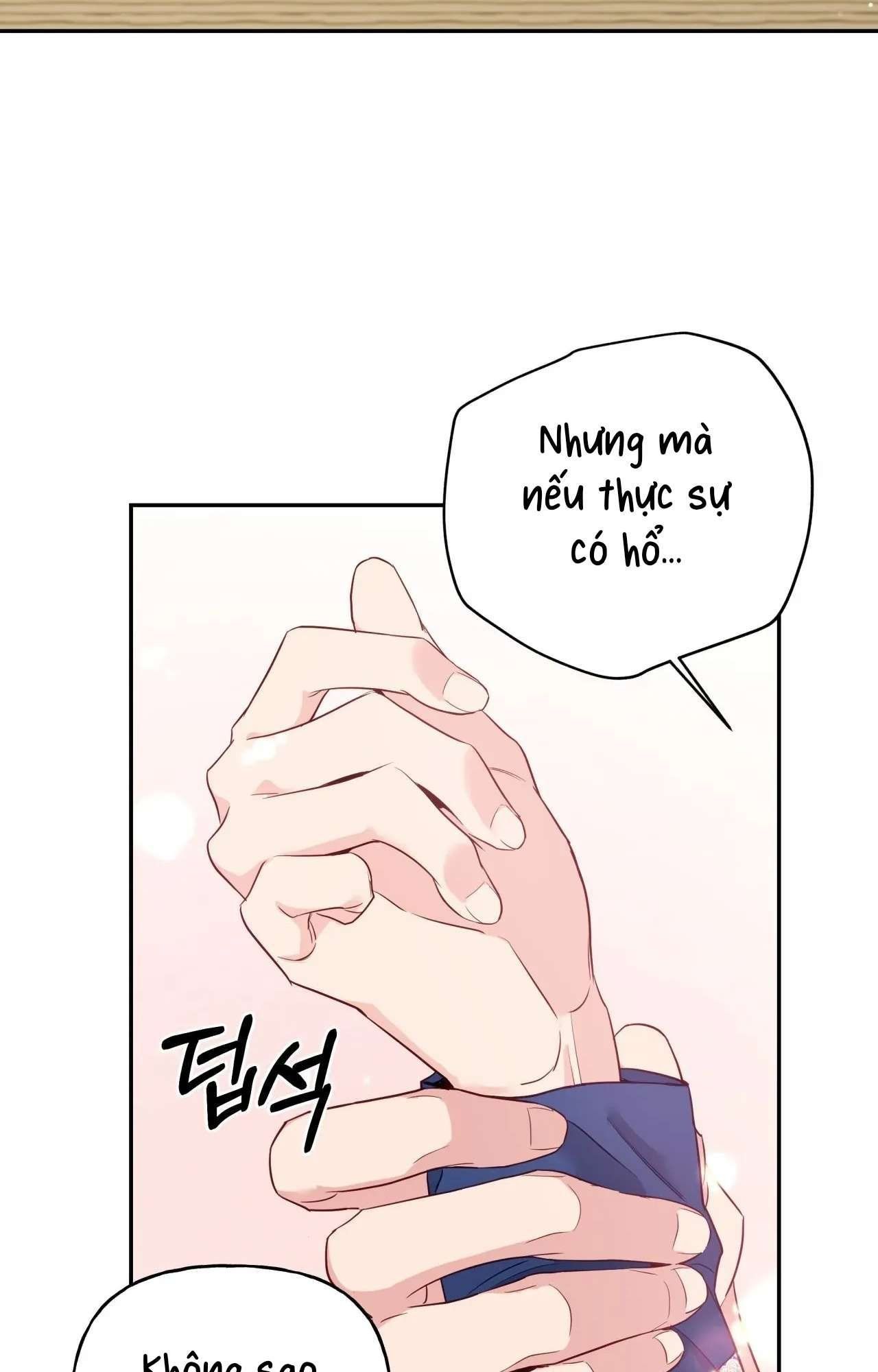 đọc truyện [ 18+ ] Khúc Ca Của Loài Cầm Thú Chương 7 ảnh 70 tại Giả Dược